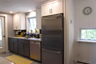 121 Brickyard Cove Rd, Harpswell, ME 04079 - Photo 34