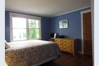 121 Brickyard Cove Road, Harpswell, ME 04079 - Photo 44
