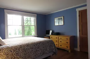 121 Brickyard Cove Rd, Harpswell, ME 04079 - Photo 44