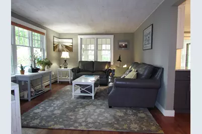 121 Brickyard Cove Road, Harpswell, ME 04079 - Photo 30