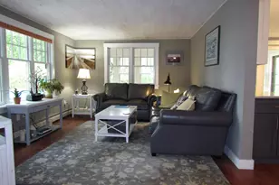 121 Brickyard Cove Rd, Harpswell, ME 04079 - Photo 30