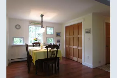 121 Brickyard Cove Road, Harpswell, ME 04079 - Photo 36