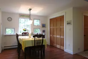 121 Brickyard Cove Rd, Harpswell, ME 04079 - Photo 36