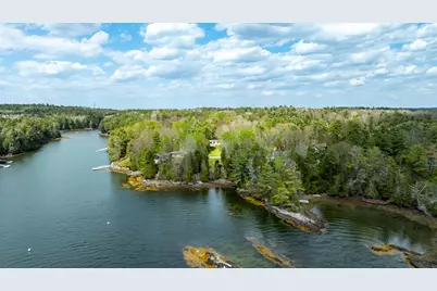 121 Brickyard Cove Road, Harpswell, ME 04079 - Photo 28