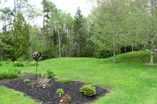 121 Brickyard Cove Rd, Harpswell, ME 04079 - Photo 16