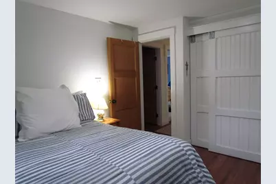 121 Brickyard Cove Road, Harpswell, ME 04079 - Photo 48