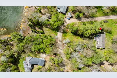 121 Brickyard Cove Road, Harpswell, ME 04079 - Photo 12