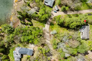 121 Brickyard Cove Rd, Harpswell, ME 04079 - Photo 12
