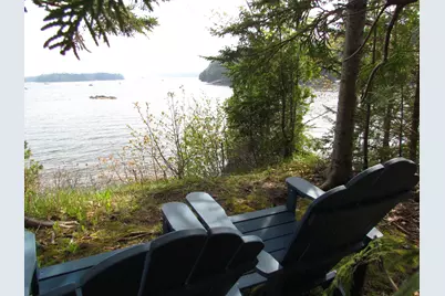 121 Brickyard Cove Road, Harpswell, ME 04079 - Photo 56