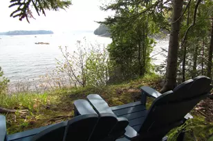 121 Brickyard Cove Rd, Harpswell, ME 04079 - Photo 56