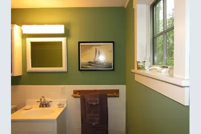 121 Brickyard Cove Road, Harpswell, ME 04079 - Photo 40