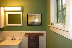 121 Brickyard Cove Rd, Harpswell, ME 04079 - Photo 40