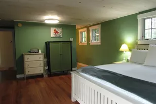 121 Brickyard Cove Rd, Harpswell, ME 04079 - Photo 38