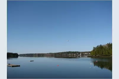 121 Brickyard Cove Road, Harpswell, ME 04079 - Photo 54