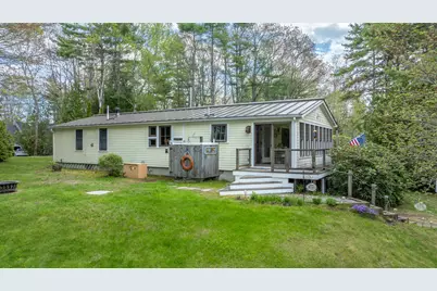 121 Brickyard Cove Road, Harpswell, ME 04079 - Photo 22