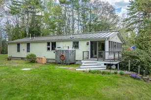 121 Brickyard Cove Rd, Harpswell, ME 04079 - Photo 22