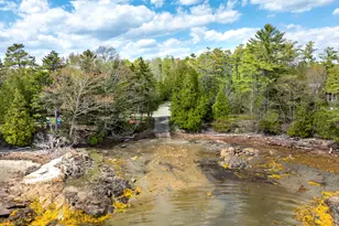 121 Brickyard Cove Rd, Harpswell, ME 04079 - Photo 10