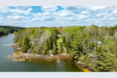121 Brickyard Cove Road, Harpswell, ME 04079 - Photo 4