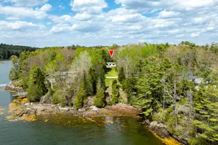121 Brickyard Cove Rd, Harpswell, ME 04079 - Photo 4