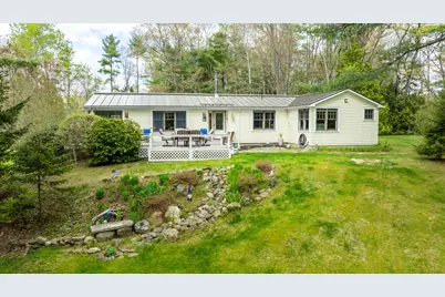 121 Brickyard Cove Road, Harpswell, ME 04079 - Photo 20