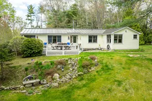 121 Brickyard Cove Rd, Harpswell, ME 04079 - Photo 20