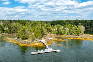 121 Brickyard Cove Rd, Harpswell, ME 04079 - Photo 8