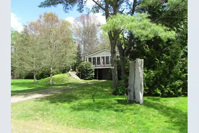 121 Brickyard Cove Road, Harpswell, ME 04079 - Photo 14