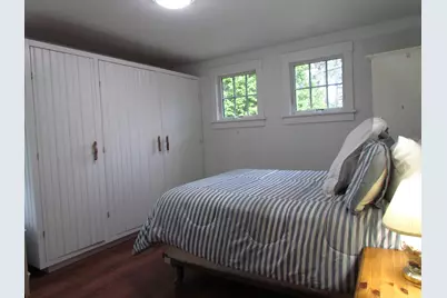 121 Brickyard Cove Road, Harpswell, ME 04079 - Photo 46