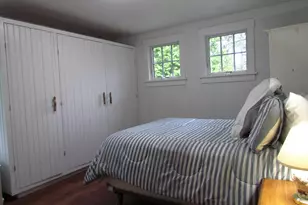 121 Brickyard Cove Rd, Harpswell, ME 04079 - Photo 46