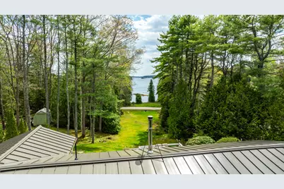 121 Brickyard Cove Road, Harpswell, ME 04079 - Photo 26