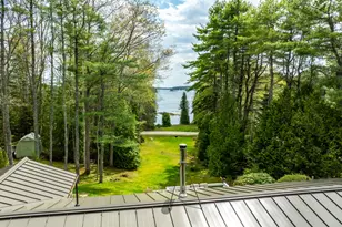 121 Brickyard Cove Rd, Harpswell, ME 04079 - Photo 26