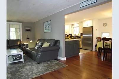 121 Brickyard Cove Road, Harpswell, ME 04079 - Photo 32