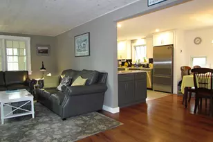 121 Brickyard Cove Rd, Harpswell, ME 04079 - Photo 32