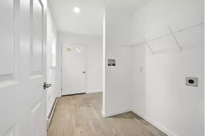 Lot 19 Autumn Lane, Oakland, ME 04963 - Photo 6