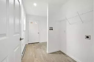 Lot 19 Autumn Ln, Oakland, ME 04963 - Photo 6