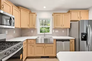 Lot 19 Autumn Ln, Oakland, ME 04963 - Photo 14