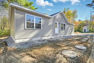 Lot 19 Autumn Ln, Oakland, ME 04963 - Photo 2
