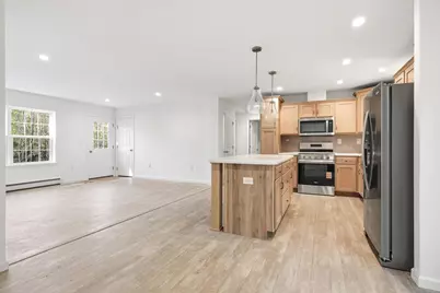 Lot 19 Autumn Lane, Oakland, ME 04963 - Photo 8