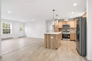 Lot 19 Autumn Ln, Oakland, ME 04963 - Photo 8