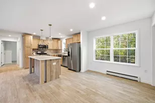 Lot 19 Autumn Ln, Oakland, ME 04963 - Photo 10