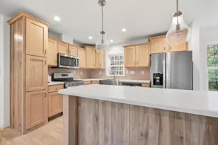 Lot 19 Autumn Ln, Oakland, ME 04963 - Photo 12