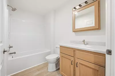 Lot 19 Autumn Lane, Oakland, ME 04963 - Photo 22