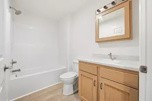Lot 19 Autumn Ln, Oakland, ME 04963 - Photo 22