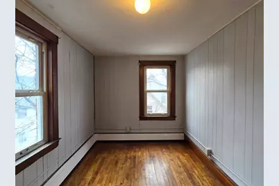 14-16 Kendall Street, Augusta, ME 04330 - Photo 22