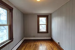 14-16 Kendall St, Augusta, ME 04330 - Photo 22