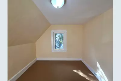14-16 Kendall Street, Augusta, ME 04330 - Photo 36