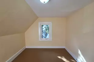 14-16 Kendall St, Augusta, ME 04330 - Photo 36