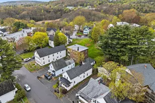 14-16 Kendall St, Augusta, ME 04330 - Photo 40