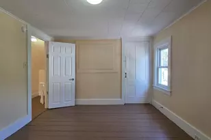 14-16 Kendall St, Augusta, ME 04330 - Photo 34