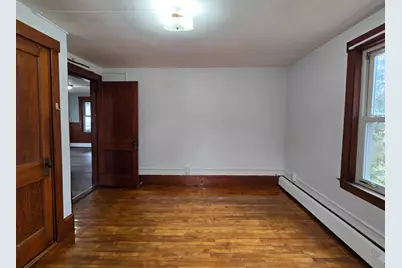 14-16 Kendall Street, Augusta, ME 04330 - Photo 20